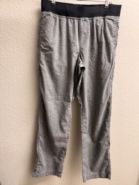 Prana Vaha Pants